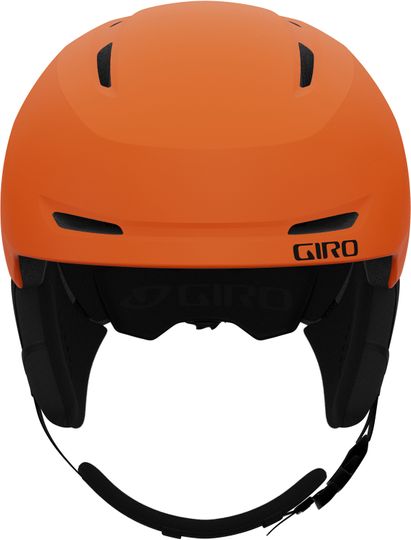 Giro 2022 Spur Jnr Mips Helmet