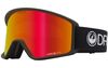 Dragon 2025 DXT OTG Goggles