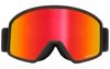 Dragon 2025 DXT OTG Goggles