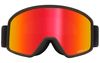 Dragon 2024 DXT OTG Goggles