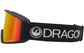 Dragon 2024 DXT OTG Goggles