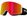 Dragon 2025 RVX Mag OTG Goggles