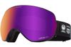 Dragon 2024 X2S Goggles