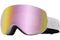 Dragon 2025 X2S Goggles