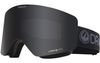 Dragon 2024 R1 OTG Goggles