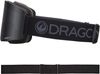 Dragon 2024 R1 OTG Goggles