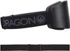 Dragon 2024 R1 OTG Goggles