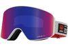 Dragon 2024 NFX Mag OTG Goggles