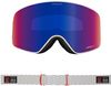 Dragon 2024 NFX Mag OTG Goggles