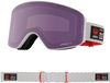 Dragon 2024 NFX Mag OTG Goggles