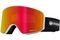 Dragon 2025 NFX Mag OTG Goggles