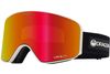 Dragon 2025 NFX Mag OTG Goggles