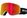 Dragon 2025 NFX Mag OTG Goggles
