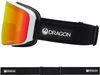 Dragon 2025 NFX Mag OTG Goggles