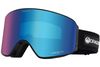 Dragon 2024 NFX Mag OTG Goggles