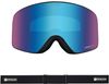 Dragon 2024 NFX Mag OTG Goggles