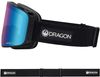 Dragon 2024 NFX Mag OTG Goggles