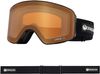 Dragon 2024 NFX Mag OTG Goggles