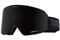 Dragon 2025 NFX Mag OTG Goggles