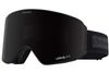Dragon 2025 NFX Mag OTG Goggles