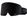 Dragon 2025 NFX Mag OTG Goggles