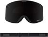 Dragon 2025 NFX Mag OTG Goggles