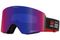 Dragon 2024 RVX Mag OTG Goggles