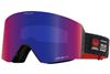 Dragon 2024 RVX Mag OTG Goggles