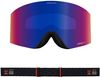 Dragon 2024 RVX Mag OTG Goggles