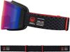 Dragon 2024 RVX Mag OTG Goggles