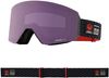 Dragon 2024 RVX Mag OTG Goggles