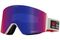 Dragon 2024 RVX Mag OTG Goggles