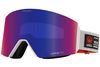 Dragon 2024 RVX Mag OTG Goggles