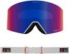 Dragon 2024 RVX Mag OTG Goggles