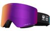 Dragon 2024 R1 OTG (Low Bridge) Goggles