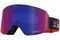 Dragon 2024 NFX Mag OTG Goggles