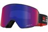 Dragon 2024 NFX Mag OTG Goggles