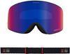 Dragon 2024 NFX Mag OTG Goggles