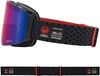 Dragon 2024 NFX Mag OTG Goggles