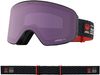 Dragon 2024 NFX Mag OTG Goggles