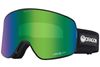 Dragon 2025 NFX2 Goggles