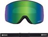 Dragon 2024 NFX2 Goggles