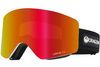 Dragon 2024 R1 OTG Goggles