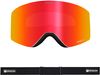 Dragon 2024 R1 OTG Goggles