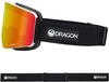 Dragon 2024 R1 OTG Goggles