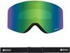 Dragon 2024 R1 OTG Goggles