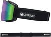 Dragon 2024 R1 OTG Goggles