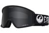 Dragon 2024 DXT OTG Goggles