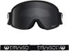 Dragon 2024 DXT OTG Goggles