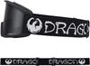 Dragon 2024 DXT OTG Goggles